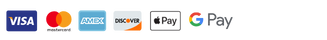 accept payment