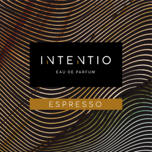 espresso_intentio-01