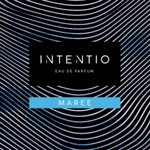 maree_intentio-01