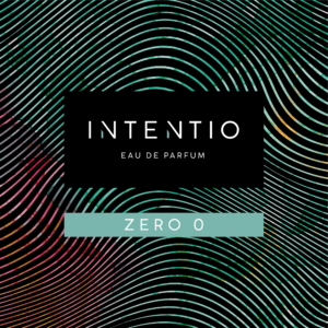 zero_intentio-01