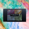 Intentio Experience Box (7x2ml ) - Spray