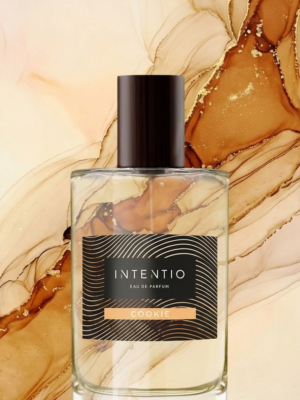 Intentio Cookie Eau de Parfum 100 ml - Pre-sale