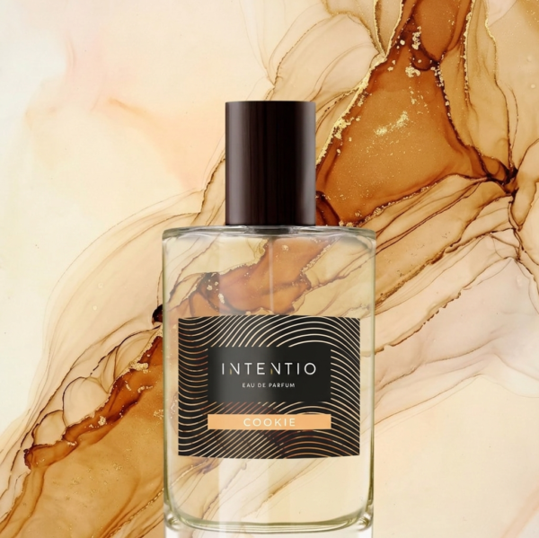 Intentio Cookie Eau de Parfum 100 ml - Pre-sale